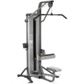 Xin Rui Fitness multi-function trainer Lat Pull Down 9A001